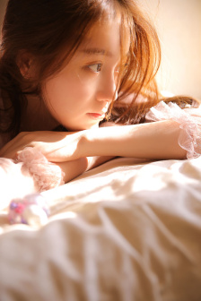 谁能百里挑一